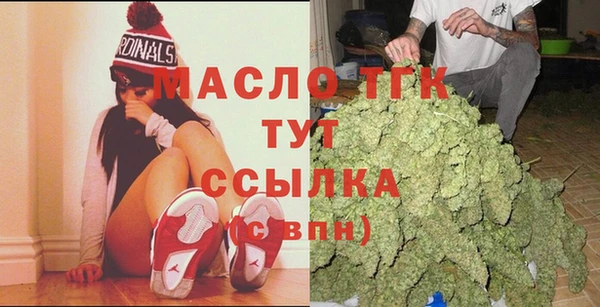 эйфоретик Арсеньев