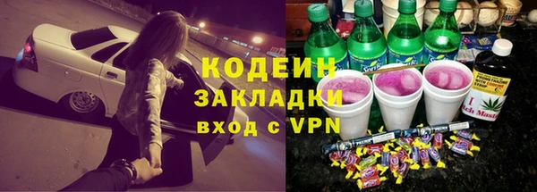 эйфоретик Арсеньев