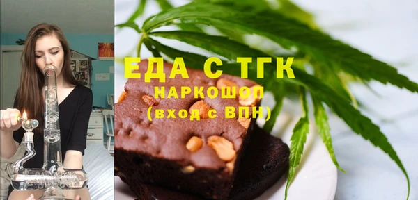 эйфоретик Арсеньев